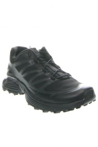 Încălțăminte de damă Salomon, Mărime 39, Culoare Negru, Preț 789,99 Lei