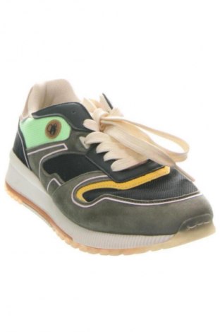 Γυναικεία παπούτσια Scotch & Soda, Μέγεθος 38, Χρώμα Πολύχρωμο, Τιμή 110,49 €