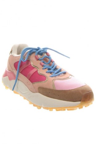 Încălțăminte de damă Scotch & Soda, Mărime 42, Culoare Multicolor, Preț 777,50 Lei