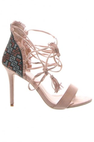 Dámske topánky  Sergio Todzi, Veľkosť 40, Farba Viacfarebná, Cena  26,10 €