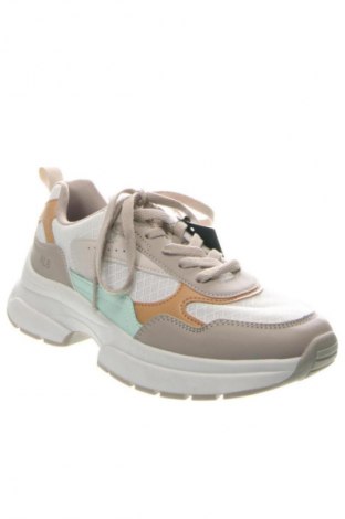 Damenschuhe Silver, Größe 39, Farbe Mehrfarbig, Preis € 167,99