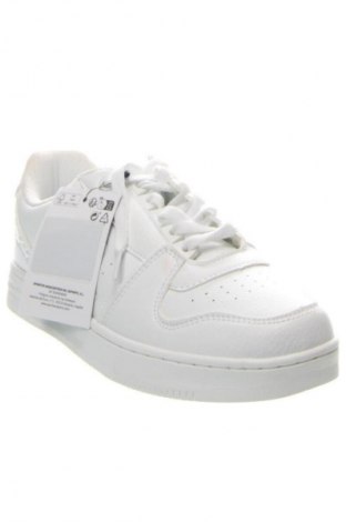 Damenschuhe Silver, Größe 37, Farbe Weiß, Preis € 167,99