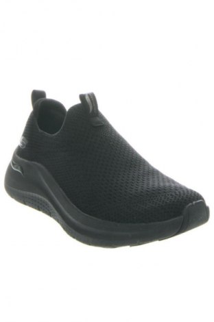 Dámske topánky  Skechers, Veľkosť 37, Farba Čierna, Cena  85,95 €