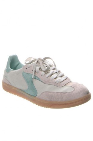 Dámské boty  Skechers, Velikost 36, Barva Vícebarevné, Cena  1 608,00 Kč