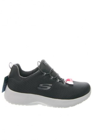 Dámské boty  Skechers, Velikost 37, Barva Šedá, Cena  2 129,00 Kč