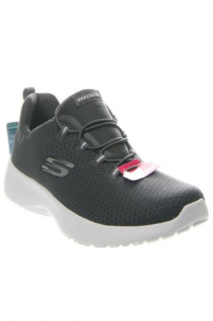 Dámské boty  Skechers, Velikost 37, Barva Šedá, Cena  2 129,00 Kč