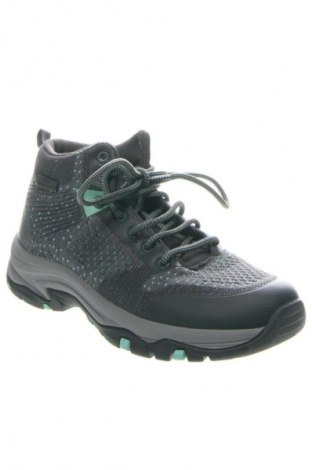 Dámské boty  Skechers, Velikost 37, Barva Vícebarevné, Cena  1 443,00 Kč