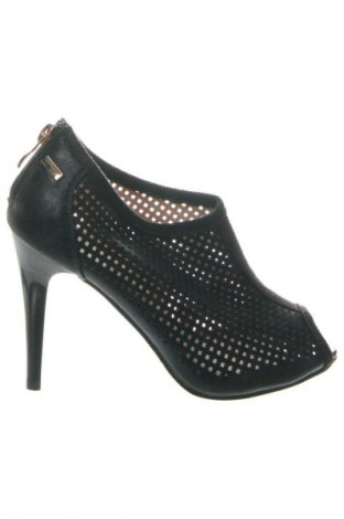 Дамски обувки Solo Donna, Размер 35, Цвят Черен, Цена 31,18 €