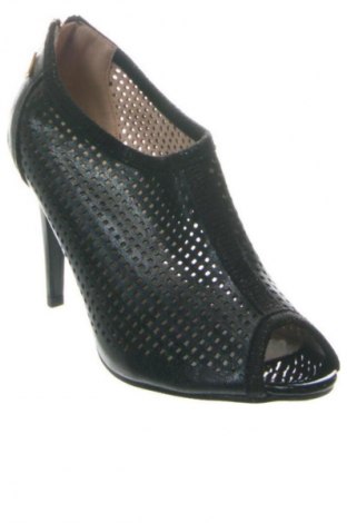 Дамски обувки Solo Donna, Размер 35, Цвят Черен, Цена 31,18 €