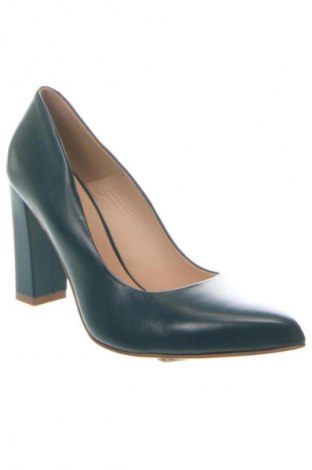 Obuwie damskie Solo Femme, Rozmiar 38, Kolor Zielony, Cena 262,07 zł