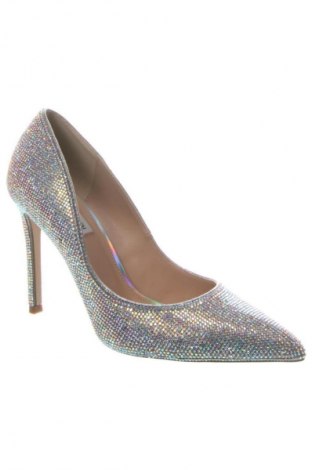 Damenschuhe Steve Madden, Größe 40, Farbe Mehrfarbig, Preis € 93,99