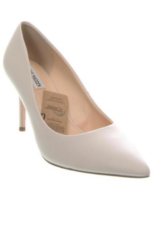 Obuwie damskie Steve Madden, Rozmiar 44, Kolor Beżowy, Cena 549,99 zł