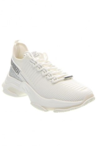 Γυναικεία παπούτσια Steve Madden, Μέγεθος 40, Χρώμα Λευκό, Τιμή 127,99 €