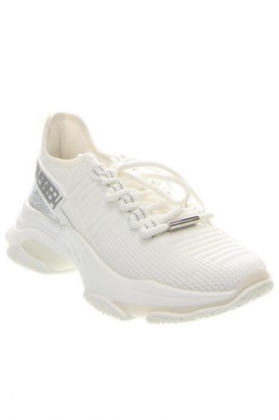 Încălțăminte de damă Steve Madden, Mărime 39, Culoare Alb, Preț 644,99 Lei