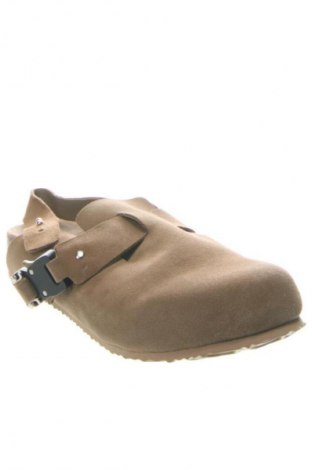 Dámské boty  Steve Madden, Velikost 40, Barva Béžová, Cena  2 549,00 Kč