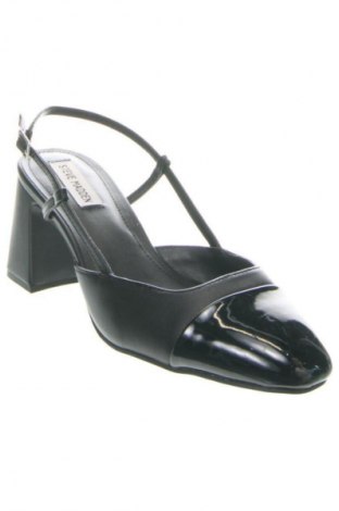 Дамски обувки Steve Madden, Размер 42, Цвят Черен, Цена 167,99 лв.