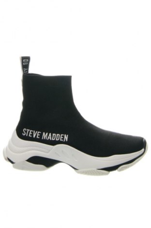 Дамски обувки Steve Madden, Размер 37, Цвят Черен, Цена 174,99 лв.