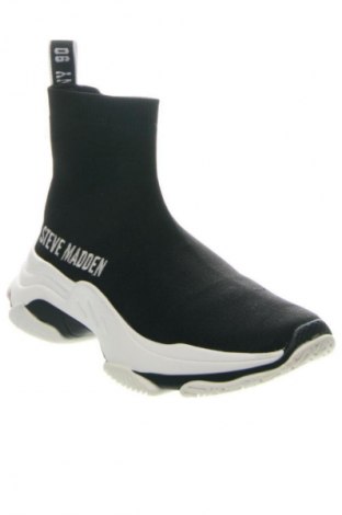 Дамски обувки Steve Madden, Размер 37, Цвят Черен, Цена 174,99 лв.