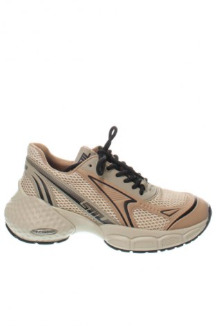 Damenschuhe Steve Madden, Größe 38, Farbe Mehrfarbig, Preis € 84,40