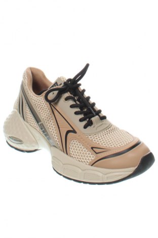 Damenschuhe Steve Madden, Größe 38, Farbe Mehrfarbig, Preis € 84,40