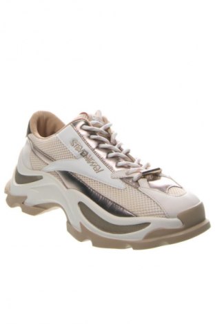 Dámske topánky  Steve Madden, Veľkosť 40, Farba Viacfarebná, Cena  84,40 €