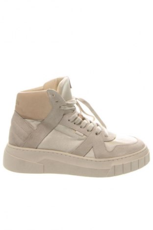 Dámske topánky  Steven New York, Veľkosť 37, Farba Béžová, Cena  82,95 €