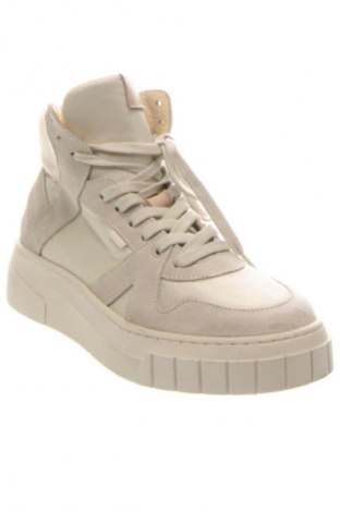 Dámske topánky  Steven New York, Veľkosť 37, Farba Béžová, Cena  82,95 €