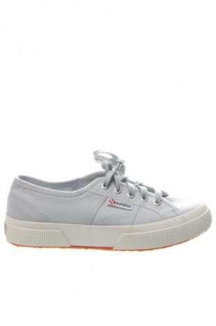 Női cipők Superga, Méret 37, Szín Kék, Ár 51 919 Ft