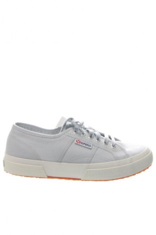 Damenschuhe Superga, Größe 40, Farbe Blau, Preis € 102,99