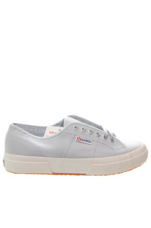 Damenschuhe Superga, Größe 41, Farbe Blau, Preis € 137,99
