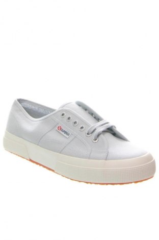 Damenschuhe Superga, Größe 41, Farbe Blau, Preis € 137,99