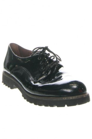 Damenschuhe Tamaris, Größe 39, Farbe Schwarz, Preis 58,00 €