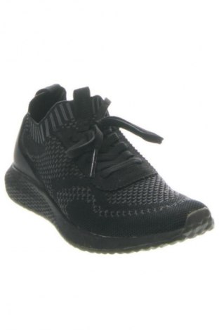 Obuwie damskie Tamaris, Rozmiar 36, Kolor Kolorowy, Cena 224,71 zł