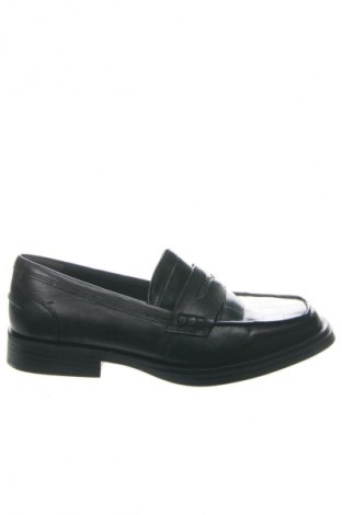 Încălțăminte de damă Tamaris, Mărime 39, Culoare Negru, Preț 361,99 Lei