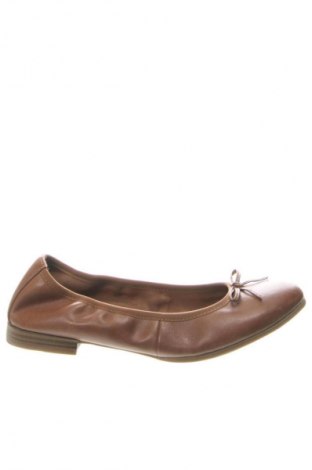 Női cipők Tamaris, Méret 37, Szín Barna, Ár 29 199 Ft