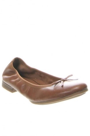 Női cipők Tamaris, Méret 37, Szín Barna, Ár 29 199 Ft
