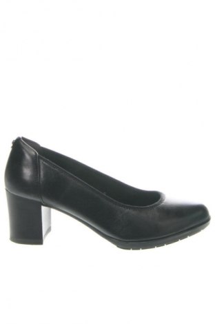 Încălțăminte de damă Tamaris, Mărime 36, Culoare Negru, Preț 300,00 Lei