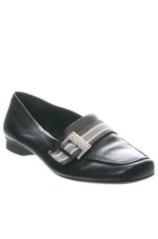 Damenschuhe Tamaris, Größe 38, Farbe Schwarz, Preis € 58,00