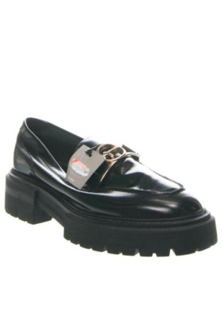 Obuwie damskie Tamaris, Rozmiar 41, Kolor Czarny, Cena 321,47 zł