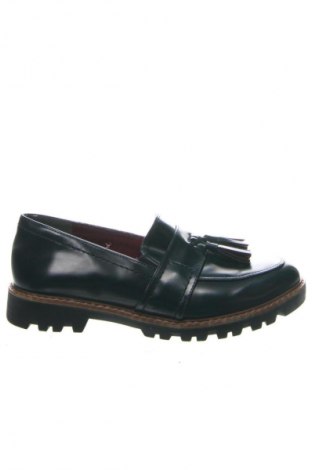 Dámské boty  Tamaris, Velikost 38, Barva Modrá, Cena  1 114,00 Kč