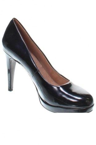 Dámské boty  Tamaris, Velikost 40, Barva Černá, Cena  1 435,00 Kč