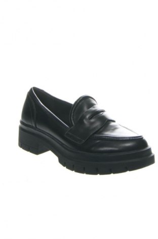 Dámské boty  Tamaris, Velikost 39, Barva Černá, Cena  1 443,00 Kč