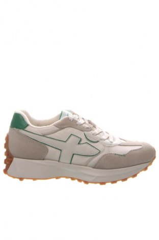 Dámske topánky  Tamaris, Veľkosť 42, Farba Béžová, Cena  94,95 €