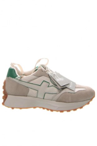 Damenschuhe Tamaris, Größe 38, Farbe Beige, Preis € 107,99