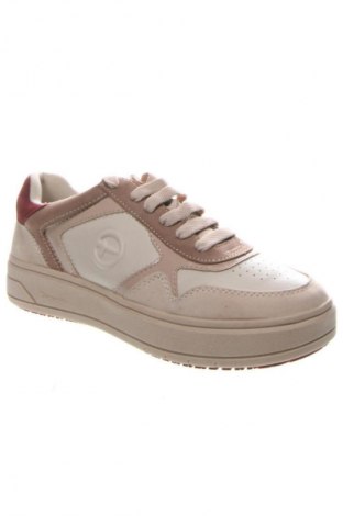 Obuwie damskie Tamaris, Rozmiar 39, Kolor Kolorowy, Cena 422,99 zł