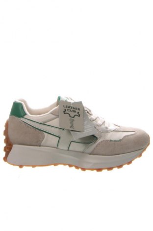 Damenschuhe Tamaris, Größe 39, Farbe Mehrfarbig, Preis € 107,99