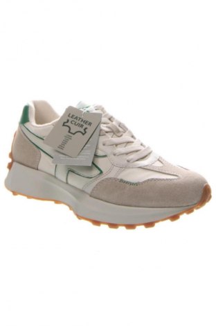 Damenschuhe Tamaris, Größe 39, Farbe Mehrfarbig, Preis € 107,99