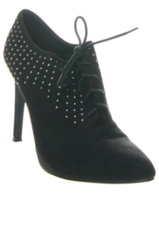 Obuwie damskie Tendenz, Rozmiar 40, Kolor Kolorowy, Cena 117,24 zł