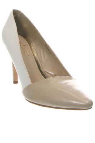 Dámske topánky  Tendenz, Veľkosť 40, Farba Biela, Cena  26,09 €