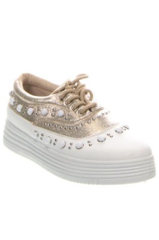 Obuwie damskie Tendenz, Rozmiar 38, Kolor Kolorowy, Cena 142,53 zł